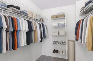 2421 NE 65th St, Fort Lauderdale, FL 33308 - Photo 23