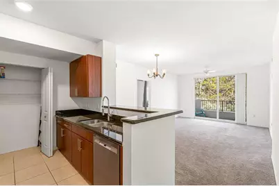 2421 NE 65th St, Unit #318, Fort Lauderdale, FL 33308 - Photo 25