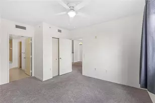 2421 NE 65th St, Fort Lauderdale, FL 33308 - Photo 11