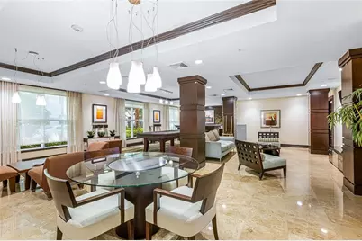 2421 NE 65th St, Unit #318, Fort Lauderdale, FL 33308 - Photo 35