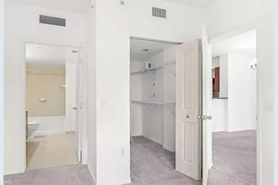 2421 NE 65th St, Unit #318, Fort Lauderdale, FL 33308 - Photo 21