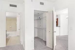 2421 NE 65th St, Fort Lauderdale, FL 33308 - Photo 21