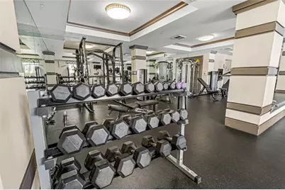 2421 NE 65th St, Unit #318, Fort Lauderdale, FL 33308 - Photo 31