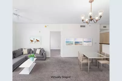 2421 NE 65th St, Unit #318, Fort Lauderdale, FL 33308 - Photo 3