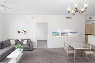 2421 NE 65th St, Fort Lauderdale, FL 33308 - Photo 3