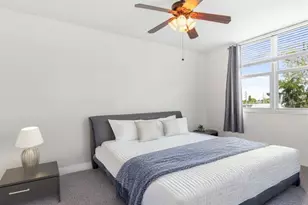 2421 NE 65th St, Fort Lauderdale, FL 33308 - Photo 13