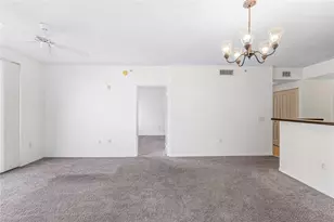 2421 NE 65th St, Fort Lauderdale, FL 33308 - Photo 9