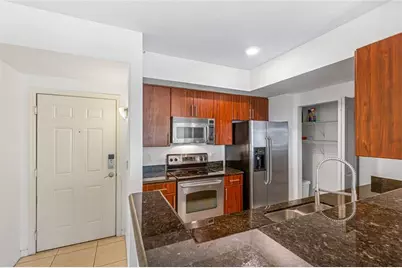 2421 NE 65th St, Unit #318, Fort Lauderdale, FL 33308 - Photo 27