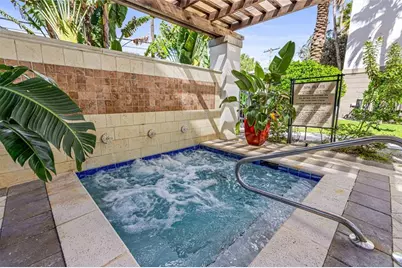 2421 NE 65th St, Unit #318, Fort Lauderdale, FL 33308 - Photo 33