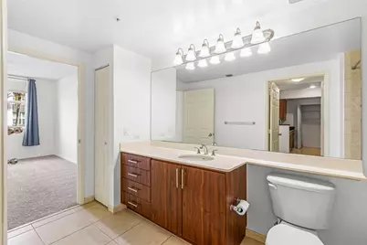 2421 NE 65th St, Unit #318, Fort Lauderdale, FL 33308 - Photo 15