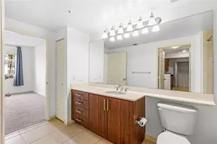 2421 NE 65th St, Fort Lauderdale, FL 33308 - Photo 15