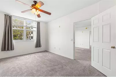 2421 NE 65th St, Unit #318, Fort Lauderdale, FL 33308 - Photo 5