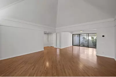 6104  White Oak Ln, Tamarac, FL 33319 - Photo 13