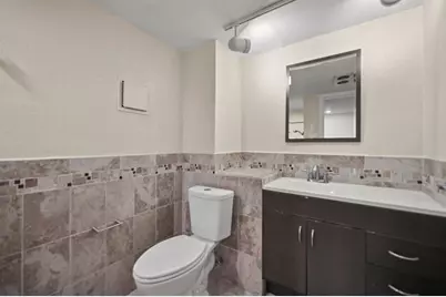 6104  White Oak Ln, Tamarac, FL 33319 - Photo 25