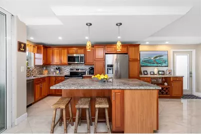 2731 NE 14th Street Cswy, Unit #538, Pompano Beach, FL 33062 - Photo 19