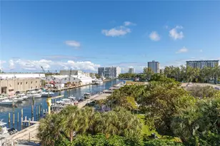 2731 NE 14th Street Cswy Unit, Pompano Beach, FL 33062 - Photo 33