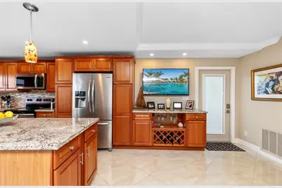 2731 NE 14th Street Cswy, Unit #538, Pompano Beach, FL 33062 - Photo 9