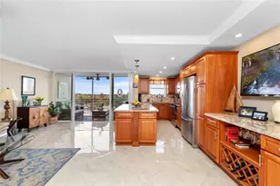 2731 NE 14th Street Cswy Unit, Pompano Beach, FL 33062 - Photo 7