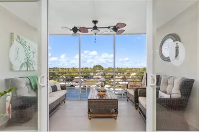 2731 NE 14th Street Cswy, Unit #538, Pompano Beach, FL 33062 - Photo 13