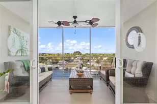 2731 NE 14th Street Cswy Unit, Pompano Beach, FL 33062 - Photo 13