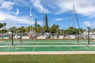 2731 NE 14th Street Cswy Unit, Pompano Beach, FL 33062 - Photo 35