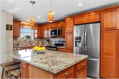 2731 NE 14th Street Cswy, Unit #538, Pompano Beach, FL 33062 - Photo 21