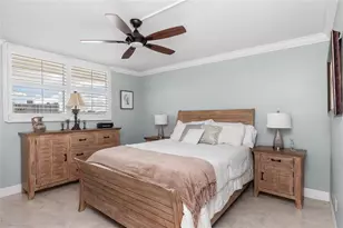 2731 NE 14th Street Cswy Unit, Pompano Beach, FL 33062 - Photo 25