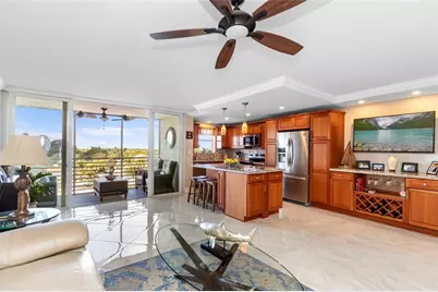 2731 NE 14th Street Cswy, Unit #538, Pompano Beach, FL 33062 - Photo 11