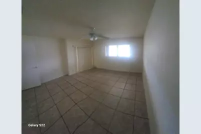 8633 NW 12th St, Unit #C177, Fort Lauderdale, FL 33322 - Photo 7