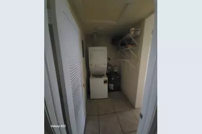 8633 NW 12th St, Unit #C177, Fort Lauderdale, FL 33322 - Photo 5