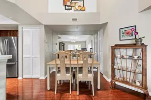 2005 SE 10th Ave, Fort Lauderdale, FL 33316 - Photo 5