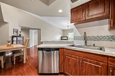 2005 SE 10th Ave, Unit #410, Fort Lauderdale, FL 33316 - Photo 5