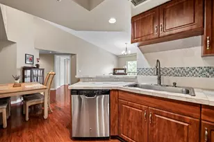 2005 SE 10th Ave, Fort Lauderdale, FL 33316 - Photo 5