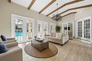 2005 SE 10th Ave, Fort Lauderdale, FL 33316 - Photo 17