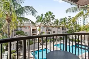 2005 SE 10th Ave, Fort Lauderdale, FL 33316 - Photo 1