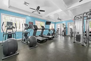 2005 SE 10th Ave, Fort Lauderdale, FL 33316 - Photo 19