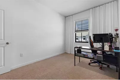 884 NW 3rd Ter, Unit #884, Pompano Beach, FL 33060 - Photo 27