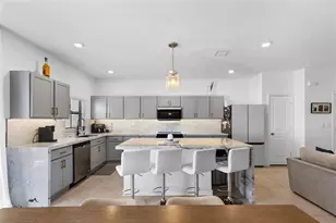 884 NW 3rd Terrace, Pompano Beach, FL 33060 - Photo 11