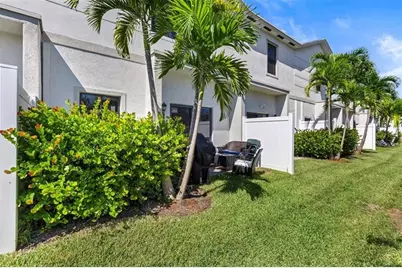 884 NW 3rd Ter, Unit #884, Pompano Beach, FL 33060 - Photo 33