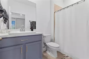 884 NW 3rd Terrace, Pompano Beach, FL 33060 - Photo 21