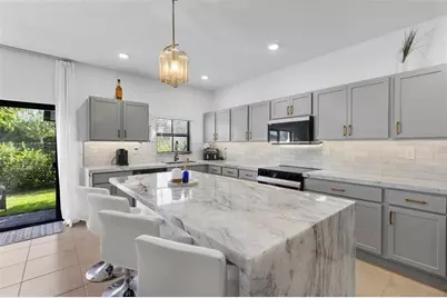 884 NW 3rd Ter, Unit #884, Pompano Beach, FL 33060 - Photo 9