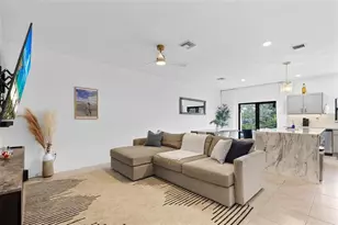 884 NW 3rd Terrace, Pompano Beach, FL 33060 - Photo 13