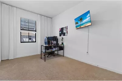 884 NW 3rd Ter, Unit #884, Pompano Beach, FL 33060 - Photo 25