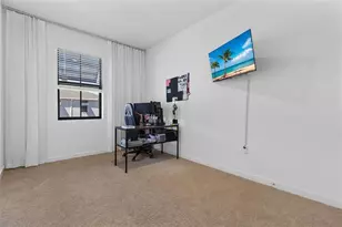 884 NW 3rd Terrace, Pompano Beach, FL 33060 - Photo 25