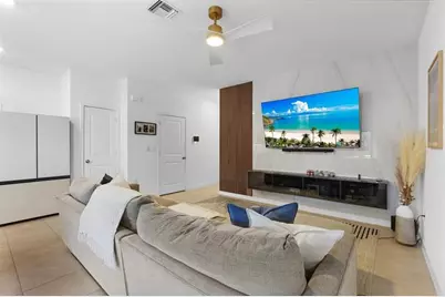 884 NW 3rd Ter, Unit #884, Pompano Beach, FL 33060 - Photo 15