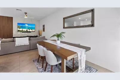 884 NW 3rd Ter, Unit #884, Pompano Beach, FL 33060 - Photo 3