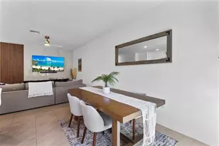 884 NW 3rd Terrace, Pompano Beach, FL 33060 - Photo 3