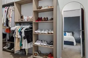 884 NW 3rd Terrace, Pompano Beach, FL 33060 - Photo 19