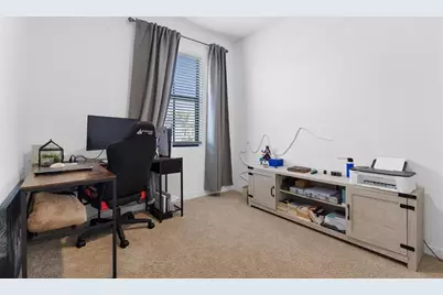 884 NW 3rd Ter, Unit #884, Pompano Beach, FL 33060 - Photo 23