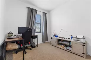 884 NW 3rd Terrace, Pompano Beach, FL 33060 - Photo 23